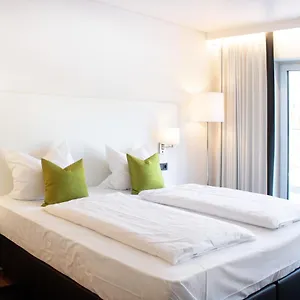 Kf Hotel