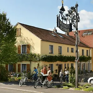 Weingut Schwab Gasthuis